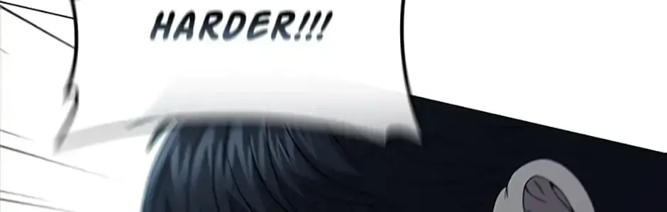 A True Doctor Chapter 153 — Page 171