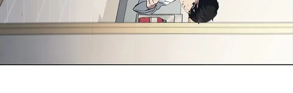 A True Doctor Chapter 153 — Page 179