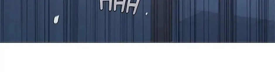 A True Doctor Chapter 153 — Page 38