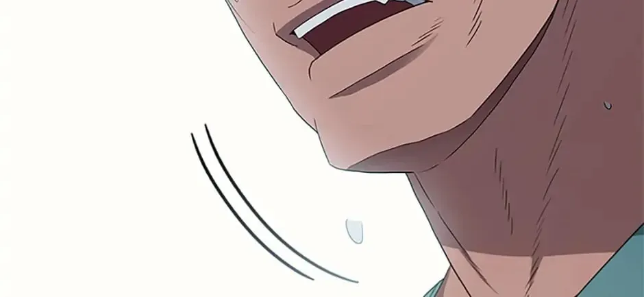A True Doctor Chapter 153 — Page 40