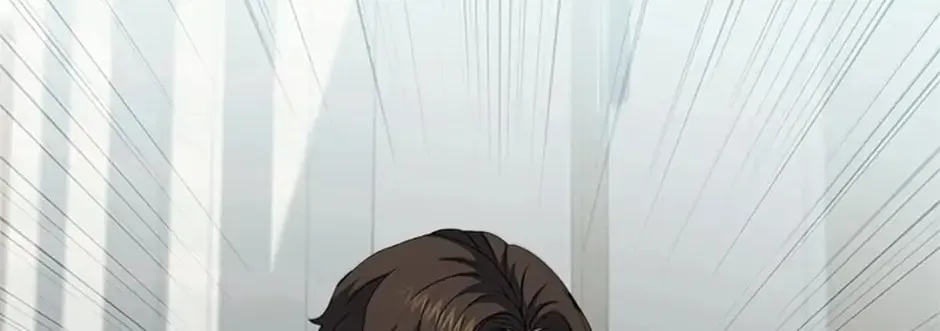 A True Doctor Chapter 153 — Page 56