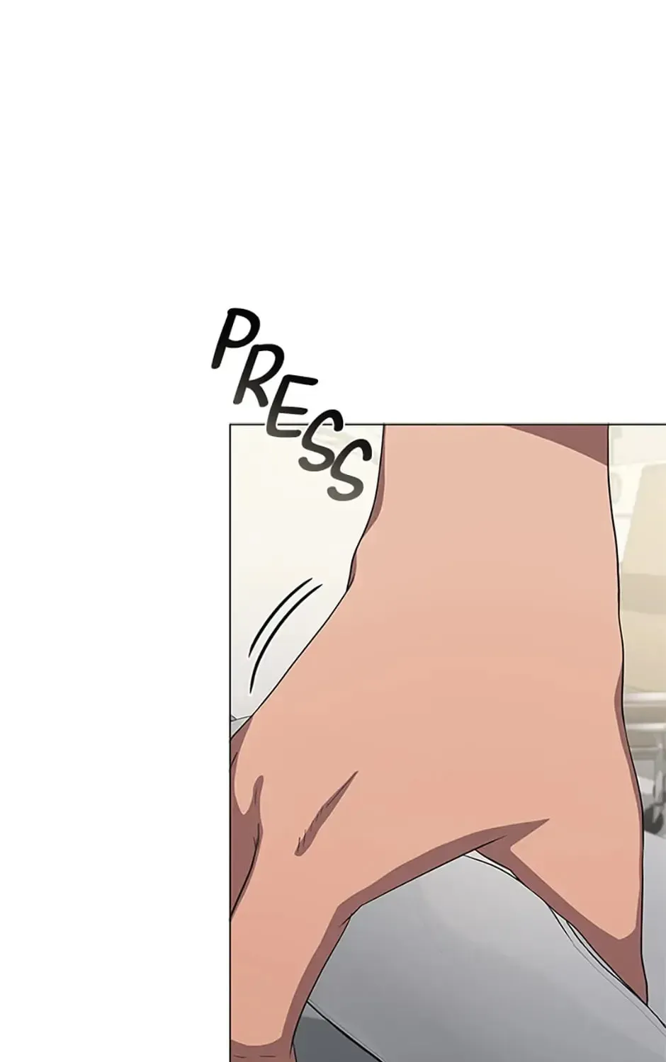 A True Doctor Chapter 153 — Page 61