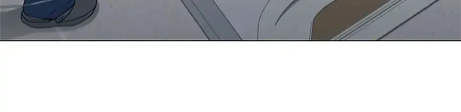 A True Doctor Chapter 153 — Page 65