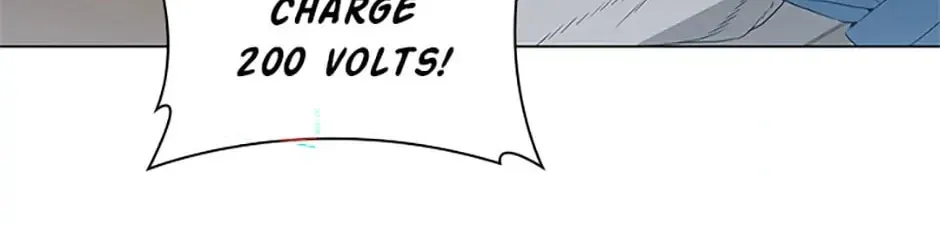 A True Doctor Chapter 153 — Page 70