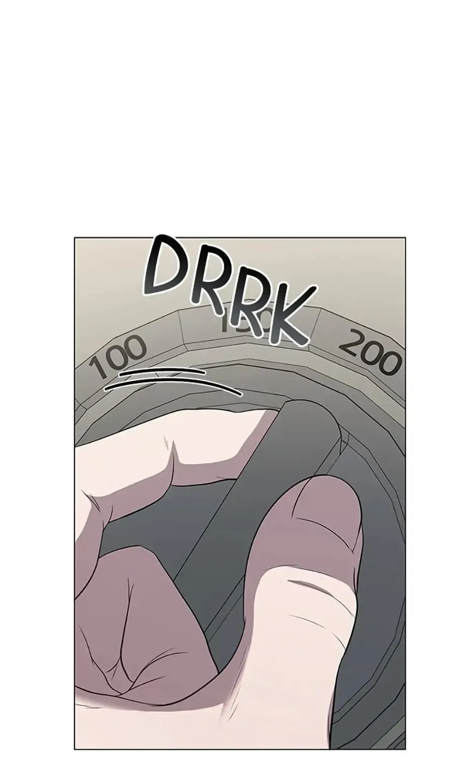 A True Doctor Chapter 153 — Page 71