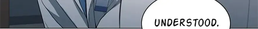 A True Doctor Chapter 153 — Page 82