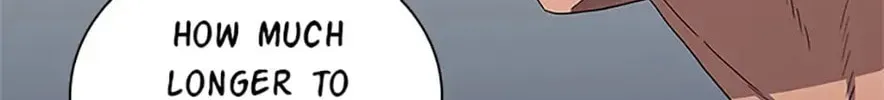 A True Doctor Chapter 153 — Page 84