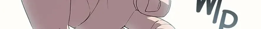 A True Doctor Chapter 153 — Page 86