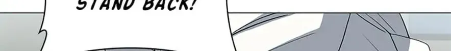 A True Doctor Chapter 153 — Page 88