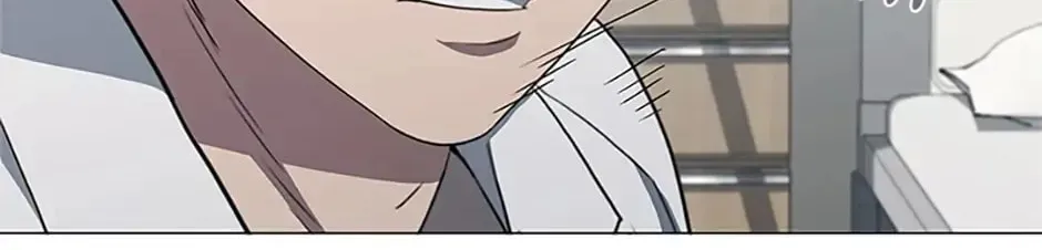 A True Doctor Chapter 153 — Page 96
