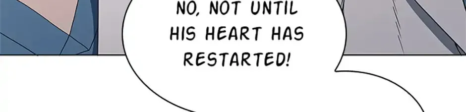 A True Doctor Chapter 153 — Page 99