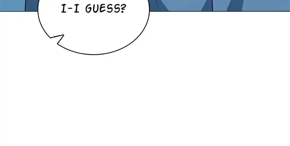 A True Doctor Chapter 154 — Page 122