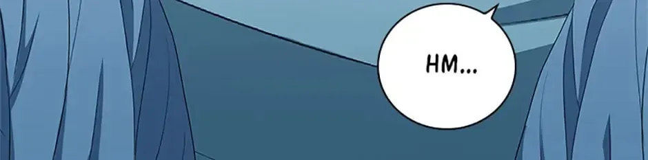 A True Doctor Chapter 154 — Page 131