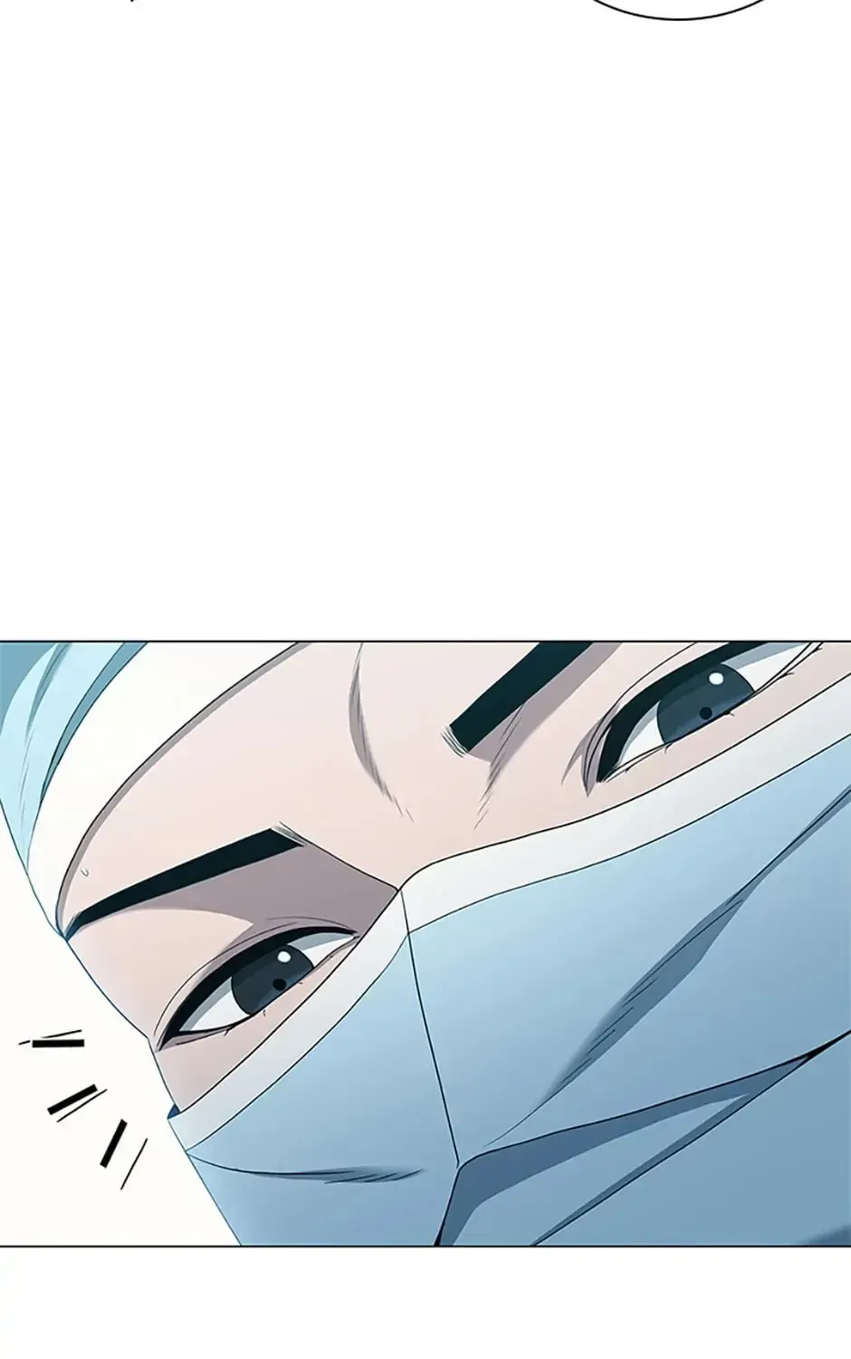 A True Doctor Chapter 154 — Page 150