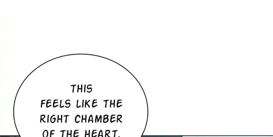 A True Doctor Chapter 154 — Page 151