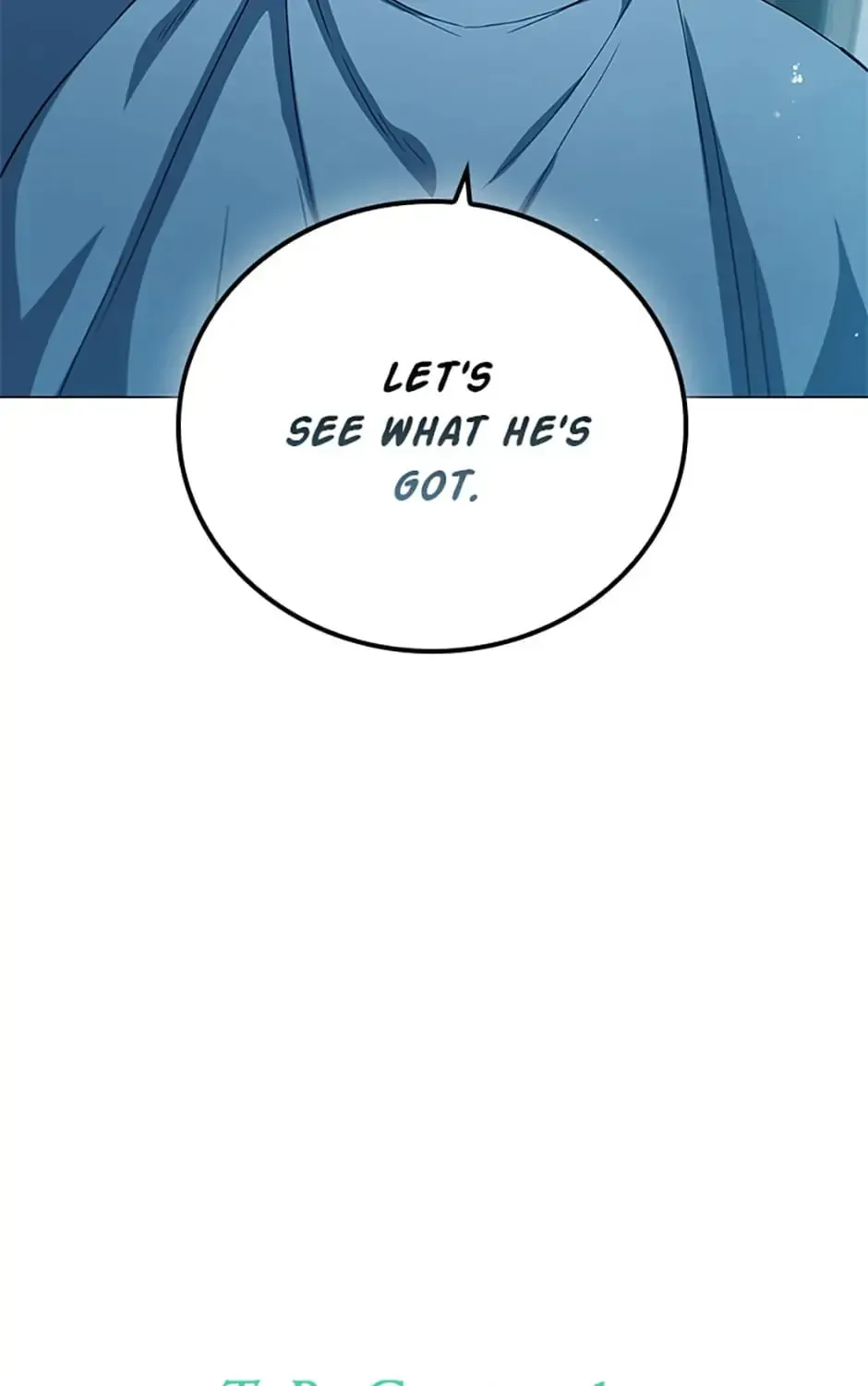 A True Doctor Chapter 154 — Page 164