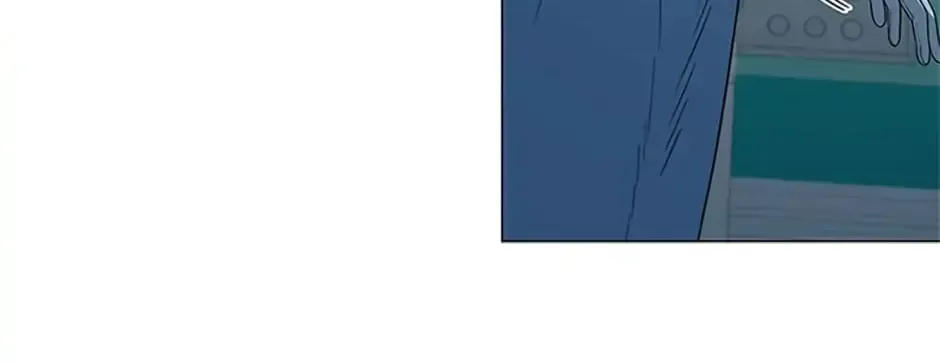 A True Doctor Chapter 154 — Page 22