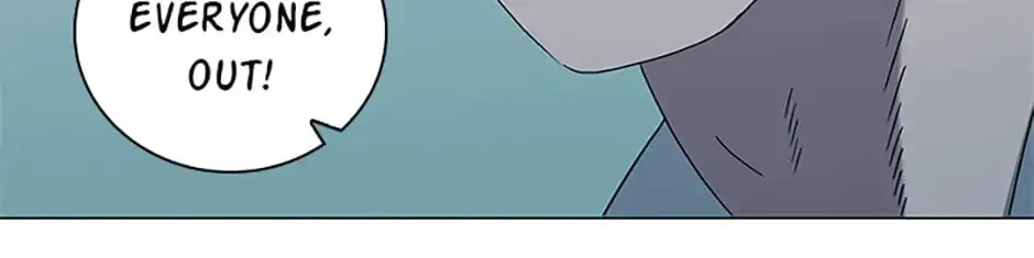 A True Doctor Chapter 154 — Page 24