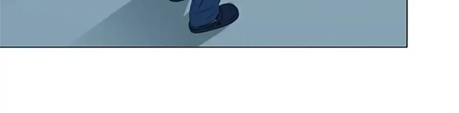 A True Doctor Chapter 154 — Page 33