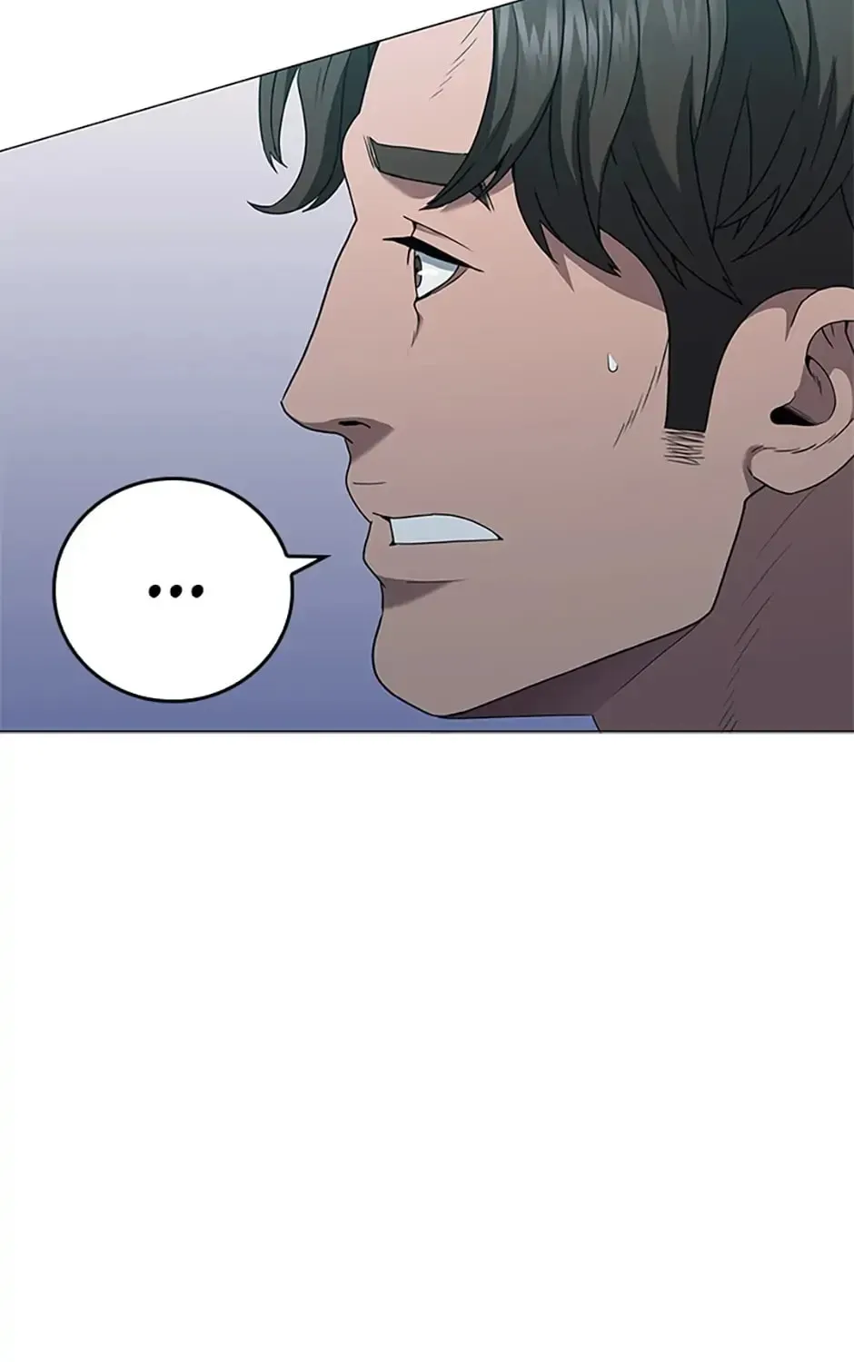 A True Doctor Chapter 154 — Page 50