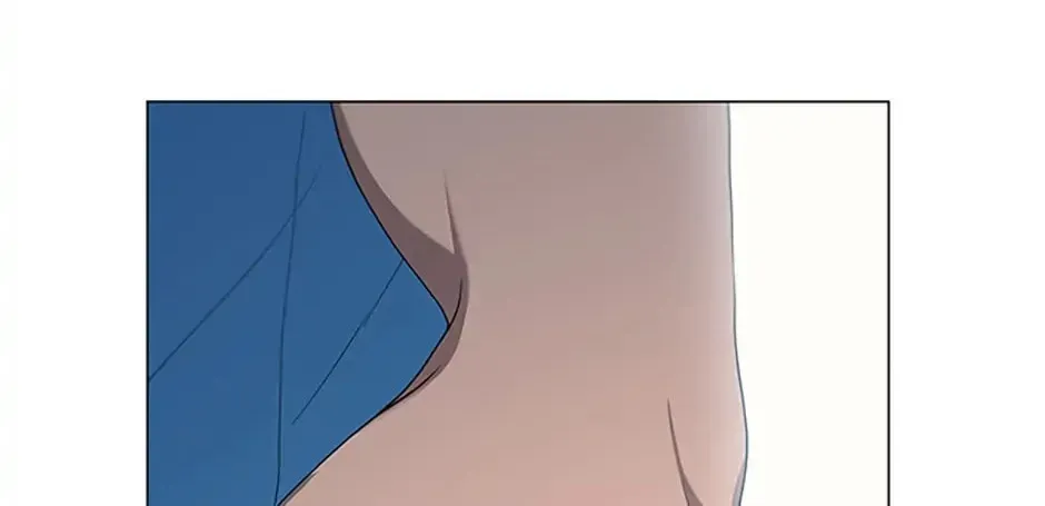 A True Doctor Chapter 154 — Page 51