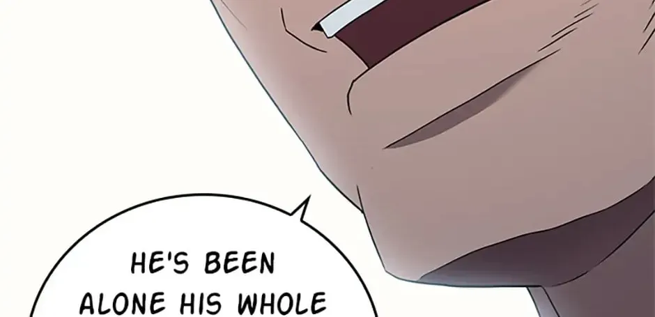 A True Doctor Chapter 154 — Page 55