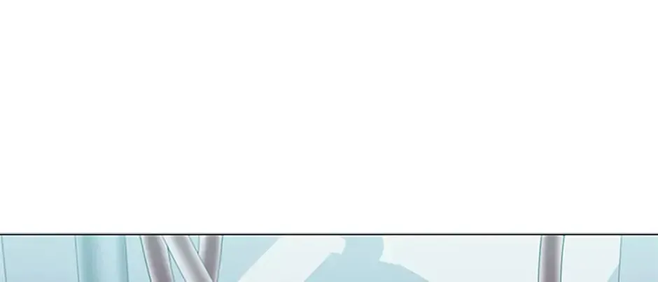 A True Doctor Chapter 154 — Page 84