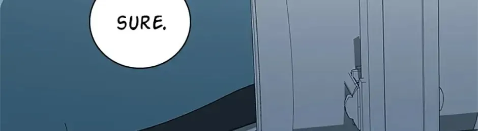 A True Doctor Chapter 154 — Page 96