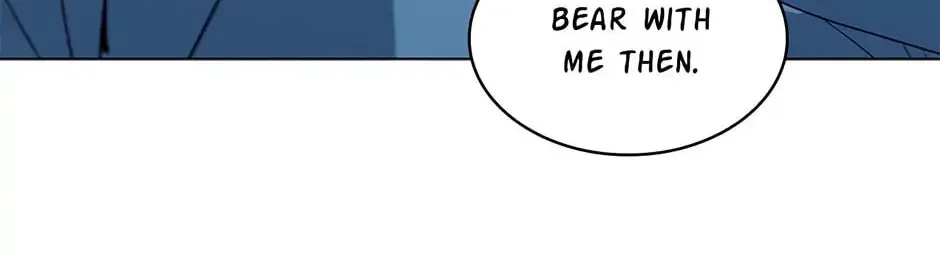 A True Doctor Chapter 155 — Page 10