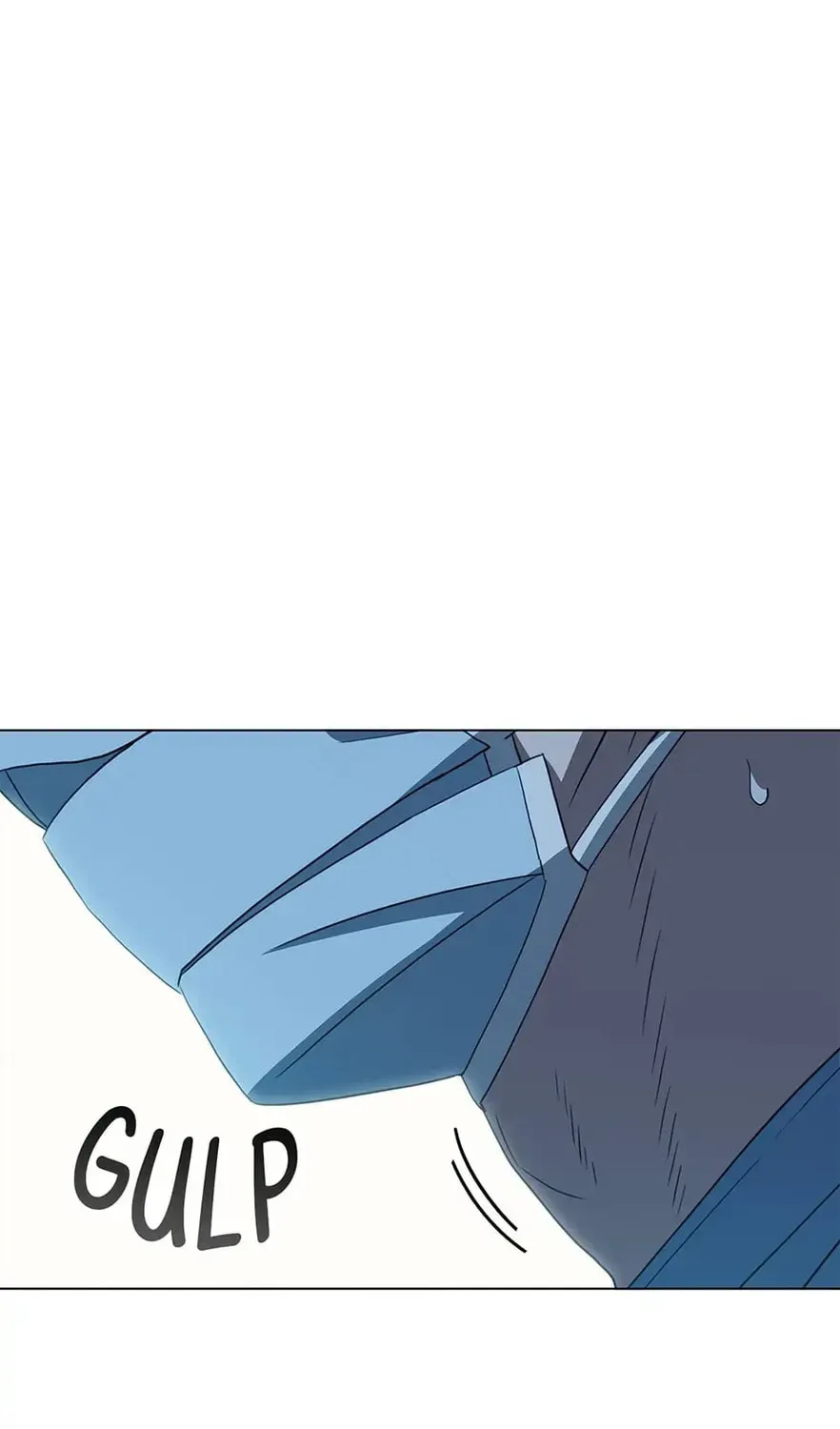 A True Doctor Chapter 155 — Page 125