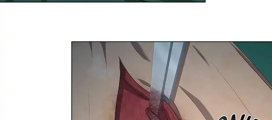 A True Doctor Chapter 155 — Page 14