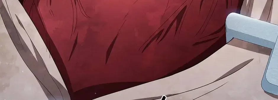 A True Doctor Chapter 155 — Page 150