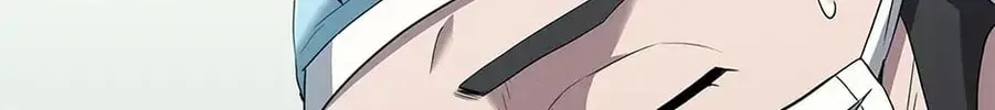 A True Doctor Chapter 155 — Page 25