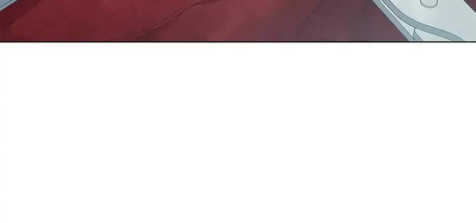 A True Doctor Chapter 155 — Page 44