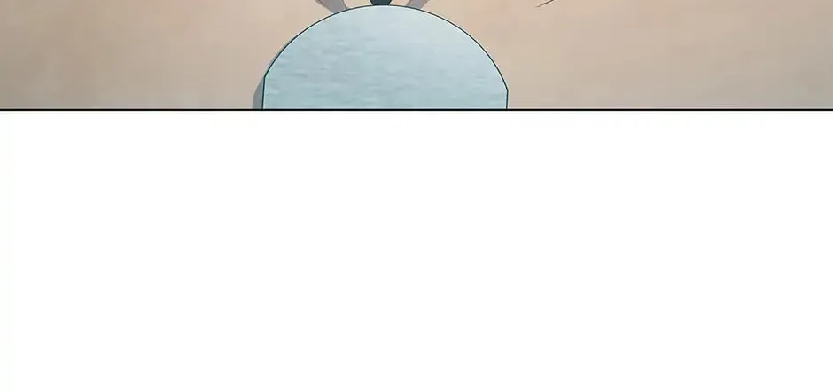 A True Doctor Chapter 155 — Page 48