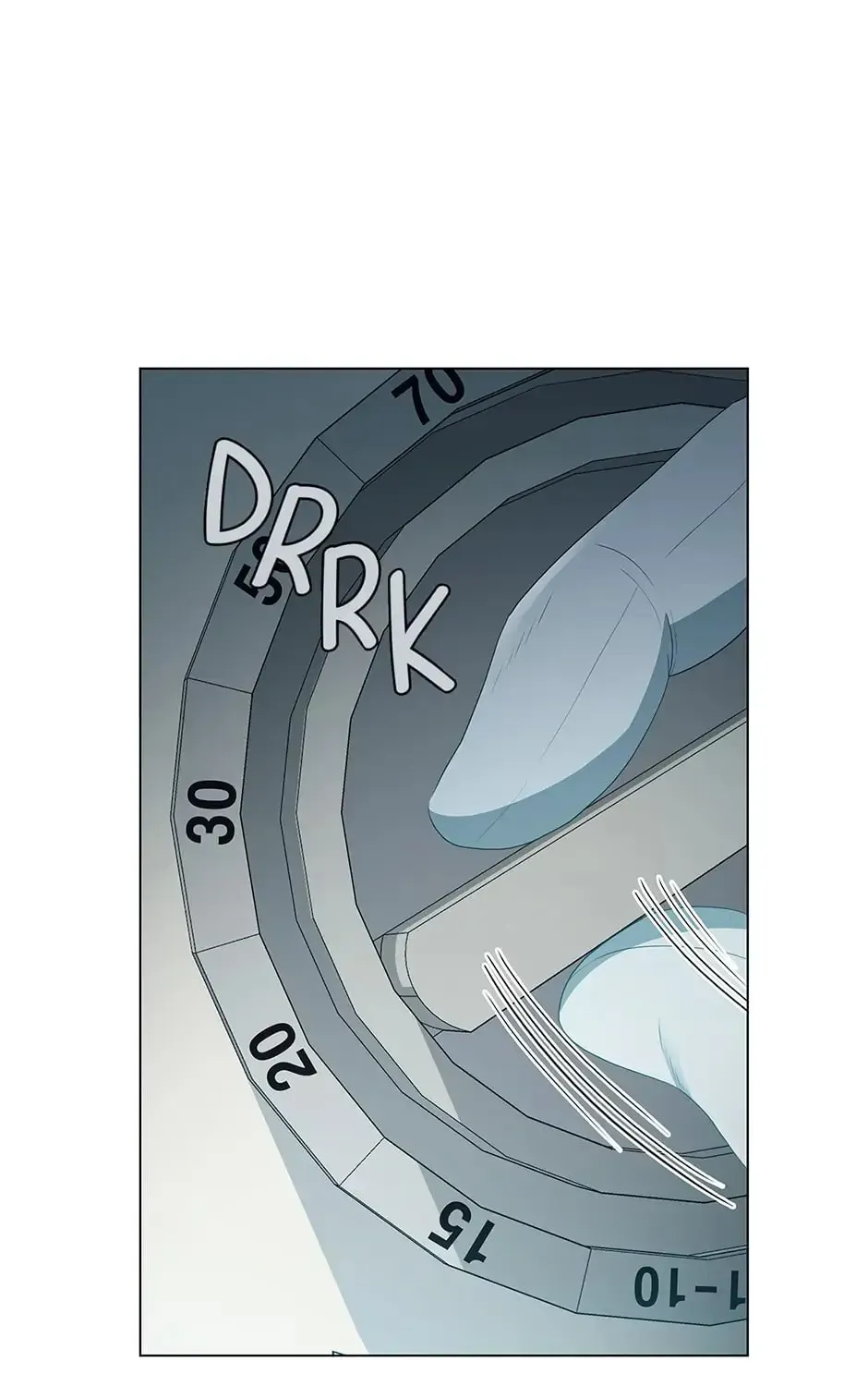 A True Doctor Chapter 155 — Page 61