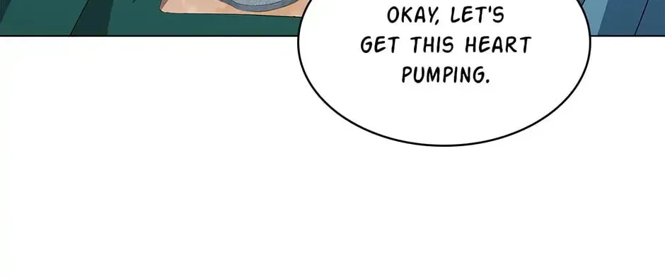 A True Doctor Chapter 155 — Page 74