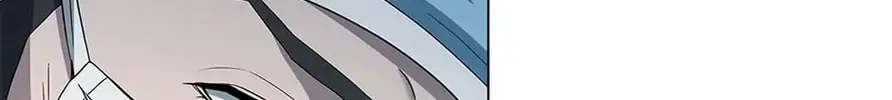 A True Doctor Chapter 155 — Page 86