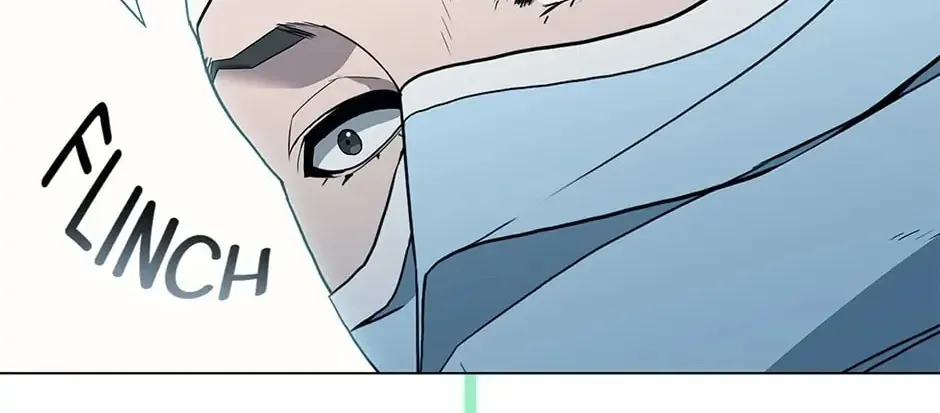 A True Doctor Chapter 155 — Page 98