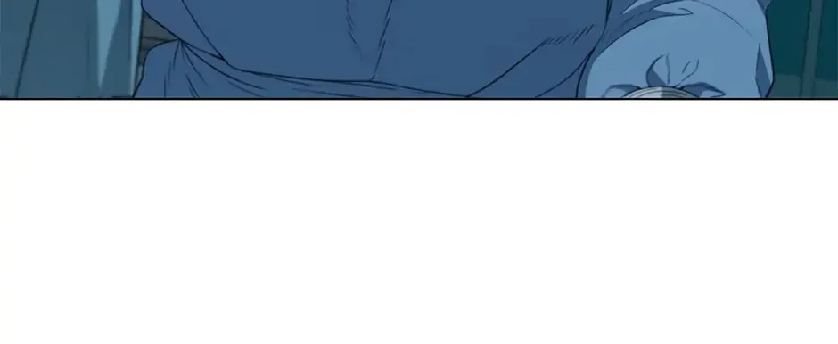 A True Doctor Chapter 156 — Page 8