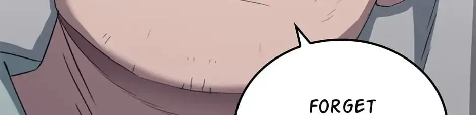 A True Doctor Chapter 156 — Page 100