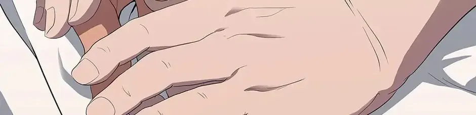 A True Doctor Chapter 156 — Page 104