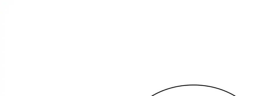 A True Doctor Chapter 156 — Page 117