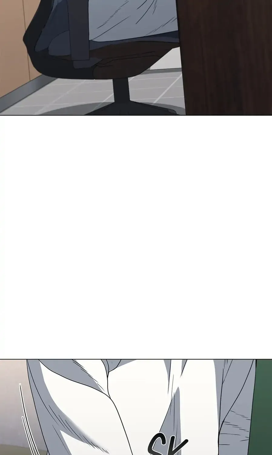 A True Doctor Chapter 156 — Page 130