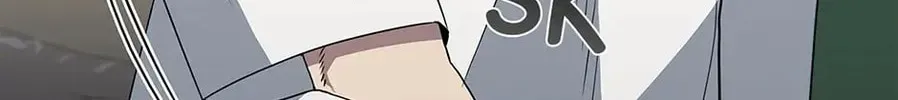 A True Doctor Chapter 156 — Page 131