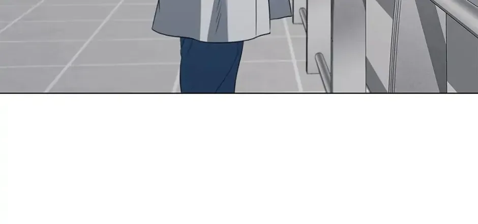 A True Doctor Chapter 156 — Page 139