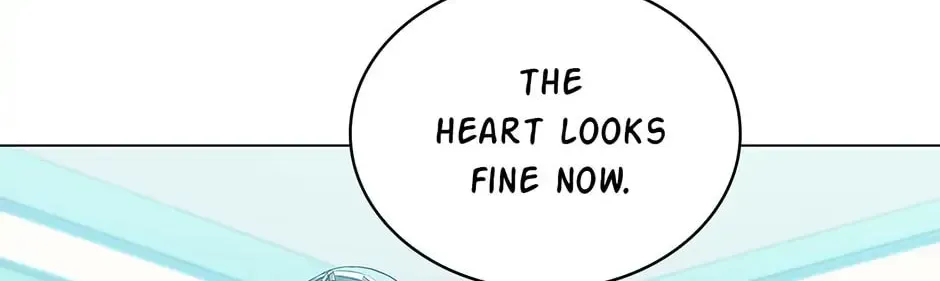 A True Doctor Chapter 156 — Page 16