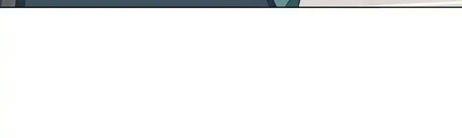 A True Doctor Chapter 156 — Page 24