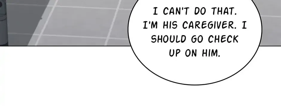 A True Doctor Chapter 156 — Page 34