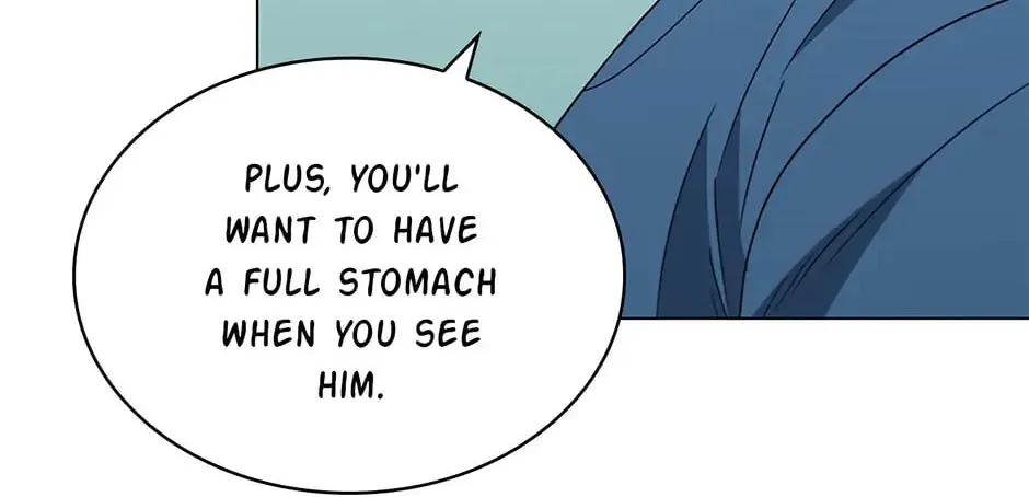 A True Doctor Chapter 156 — Page 36
